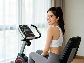 丰顺学生包养兼职 丰顺高端模特入驻完整报名流程（新手必读）